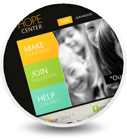 电话狂轰滥炸软件