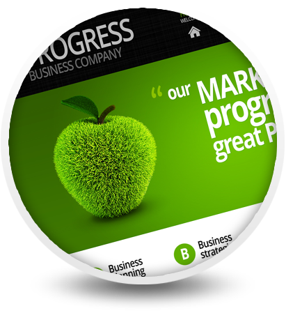 突破创新边界的手机号攻击